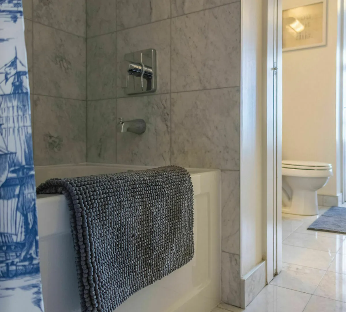 **** Hotel Aoc Suites - High-Rise Condo - Cn Tower View Toronto Canadá